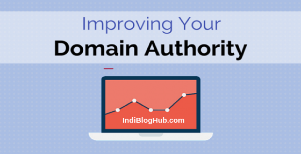 6 ways to Increase your domain authority in 2024 (Guide That Works)