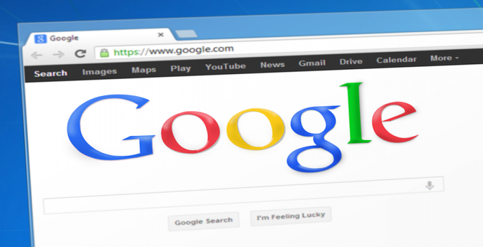 How to Boost Your Search Rankings: 4 Top Tips
