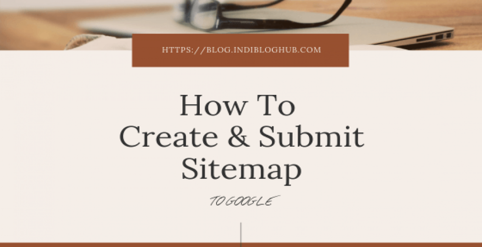 How to Add a Sitemap to Google Search Console (Step-by-Step) 2024