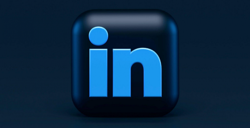 LinkedIn SEO Guide: How to Increase The Visibility of Your Profile