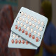 Contraceptive Drugs Market Trends, Size, and Share Report 2024-2028