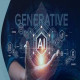 Generative AI Market Trends, share, and Growth Report 2024-2028