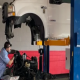 Box Truck Repair and Fleet Mechanics: A Comprehensive Guide
