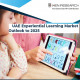 UAE K12 E-Learning Market and Kid’s Activity Kit Subscription Market to be valued AED 250 Million and AED 5.4 Million respectively by 2025: Ken Research