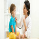 The Role of a Child Specialist: Ensuring Your Child's Health and Well-being