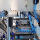 Disposable Syringe Manufacturing Plant 2024-2028: Business Plan, Project Report, Manufacturing Process, Plant Setup, Industry Trends