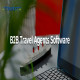 B2B Travel Agents Software