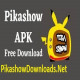 PikaShow – Download PikaShow APK Android For Free 2024