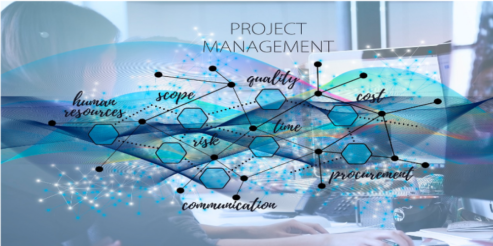 Exploring the Vast Scope of Project Management Courses