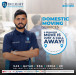 HOW MOVERS IN ABU DHABI WORKS?