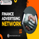 Exploring the Future of Finance Advertising Platforms: Trends to Watch Out For