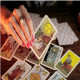Unlocking Mysteries: Tarot Card Reader in Mohali and Chandigarh