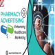 Pharmacy Advertising Network: Enhancing Healthcare Marketing with 7 Search PPC"