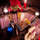 Unlocking Life's Mysteries: Tarot Card Readers in Chandigarh