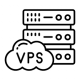 Unlocking the Potential of VPS in Argentina: A Comprehensive Guide