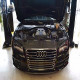 Audi Repair: Keeping Your Luxury Vehicle in Prime Condition