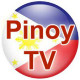 Pinoy Lambingan: A Window into Philippine Television and Culture
