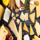 Cheese Manufacturing Plant Cost, Project Report, and Business Plan – Syndicated Analytics