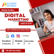 Digital Marketing Course in Kolkata: Navigating the Path to Success