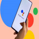 Unleashing the Power of Voice: A Comprehensive Guide on How to Create an App Like Google Assistant