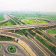 Why Yamuna Expressway Is A Hotspot For Real Estate Investments