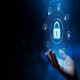  Ensuring Data Security: Safeguarding Information in a Connected World