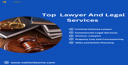 Navigating Legal Avenues: A Comprehensive Guide to Lawyers in Bangalore