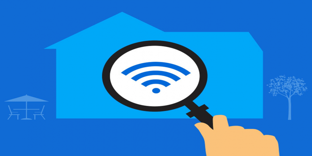 The Importance of Wi-Fi Network Security Keys: Tips for a Safer Connection