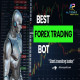 The Future of Forex Trading: Unleashing the Power of AI with Alitronz Profit's Trading Robots