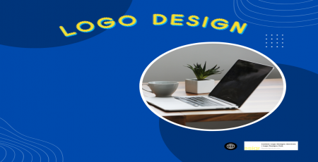 Logo Designs Hub: Where Creativity Meets Branding