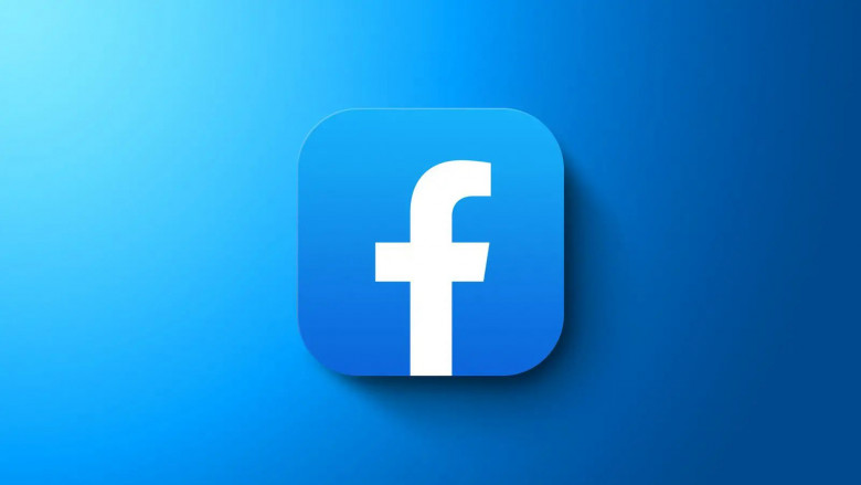 Dominate Social Media: Enhancing Facebook Followers and Views