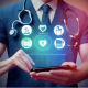 Achieving Healthcare Interoperability through HL7 Standards: A Pinnacle in Data Exchange 