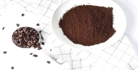 Instant Coffee Manufacturing Plant Project Report 2023: Manufacturing Process, Business Plan, Machinery Requirement | Syndicated Analytics