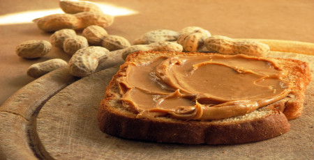 Peanut Butter Manufacturing Plant Project Report: Raw Materials, Cost Analysis and Machinery Requirements | Syndicated Analytics
