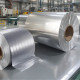 Aluminum Foil Wrap Manufacturing Plant Project Report 2024 Edition, Requirements for Unit Operations, Cost and Revenue