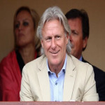 The Multifaceted Journey of Bjorn Borg Net Worth: A Comprehensive Insight