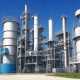 Urea Phosphate Manufacturing Plant Project Report 2024: Raw Materials and Investment Opportunities