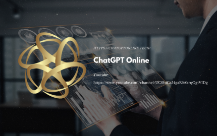 ChatGPT Online: A Revolutionary AI Assistant Now Available for Everyone