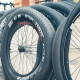 Bicycle Tyres Manufacturing Plant Project Report 2024: Industry Trends, Investment Opportunities, Cost and Economics