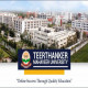 Teerthanker Mahaveer University: A Beacon of Excellence