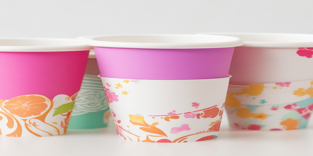 Paper Cups Manufacturing Plant Report on Project Details, Requirements and Cost Involved