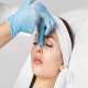 Revolutionize Your Look with Non-Surgical Rhinoplasty