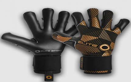 Choosing the Right Monster Gloves for Your Style