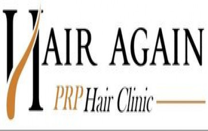 Rejuvenate Your Scalp and Regrow Your Hair with Fresno's Hair Loss Light Therapy