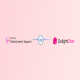 DelightChat Alternatives - Features & Pricing | WebMaxy 