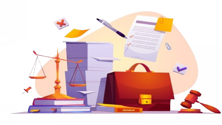 Unveiling the Power of Attorneys Email List: Unlocking Fortune Contacts