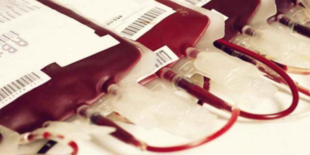 Disposable Blood Bags Manufacturing Plant Project Report 2024: Manufacturing Process, Raw Materials Requirements, Business Plan | Syndicated Analytics