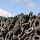 Waste Tyre Recycling Manufacturing Plant Project Report 2024: Business Plan And Setup 
