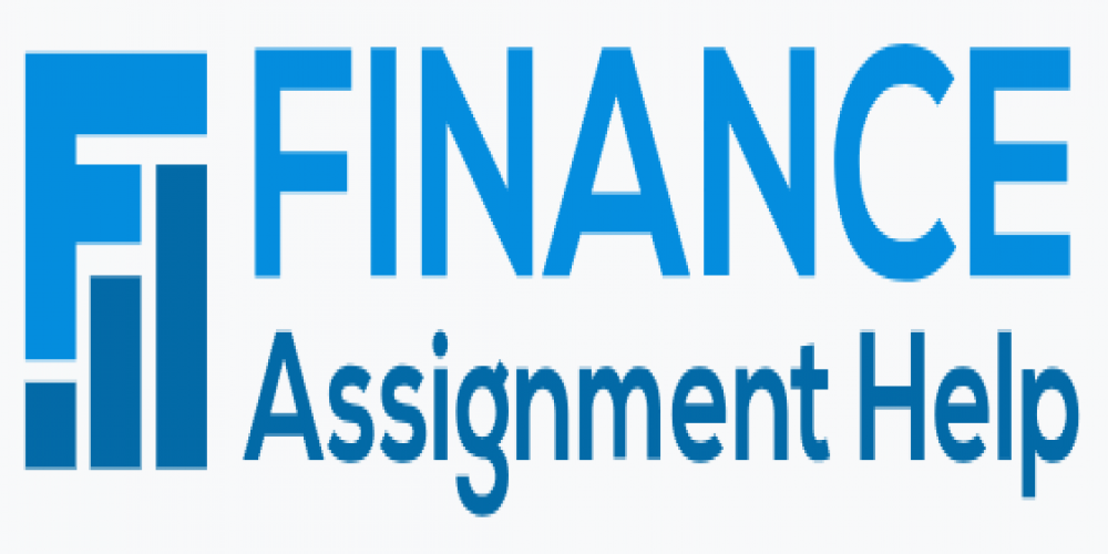 Ace Your Finances or Ace Your Ethics? Navigating the World of Finance Assignment Help