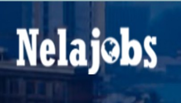 Jobs in Abuja: A Booming Economy